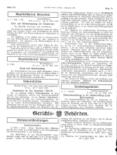 Amtliche Linzer Zeitung 19330616 Seite: 10