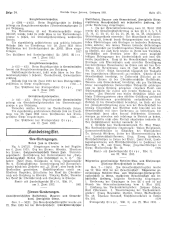 Amtliche Linzer Zeitung 19330616 Seite: 11