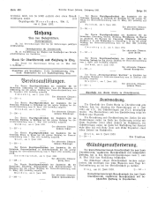 Amtliche Linzer Zeitung 19330616 Seite: 20