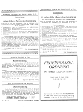 Amtliche Linzer Zeitung 19330616 Seite: 21