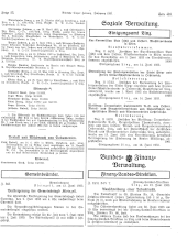 Amtliche Linzer Zeitung 19330623 Seite: 5