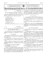 Amtliche Linzer Zeitung 19330623 Seite: 6