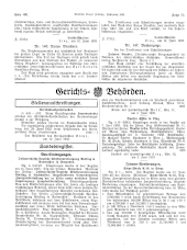 Amtliche Linzer Zeitung 19330623 Seite: 8