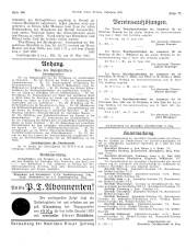 Amtliche Linzer Zeitung 19330623 Seite: 18