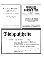 Amtliche Linzer Zeitung 19330623 Seite: 19