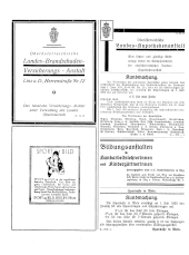 Amtliche Linzer Zeitung 19330623 Seite: 20