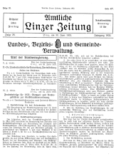 Amtliche Linzer Zeitung 19330630 Seite: 3