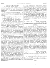 Amtliche Linzer Zeitung 19330630 Seite: 5