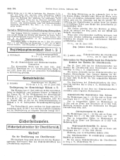 Amtliche Linzer Zeitung 19330630 Seite: 10