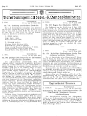 Amtliche Linzer Zeitung 19330630 Seite: 11