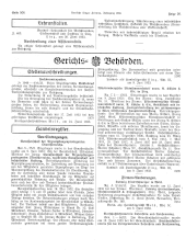 Amtliche Linzer Zeitung 19330630 Seite: 12