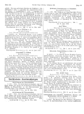 Amtliche Linzer Zeitung 19330630 Seite: 22