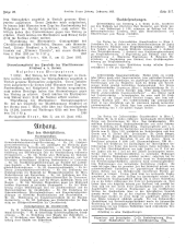 Amtliche Linzer Zeitung 19330630 Seite: 23