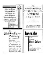 Amtliche Linzer Zeitung 19330630 Seite: 26