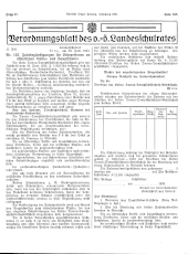 Amtliche Linzer Zeitung 19330707 Seite: 9