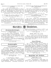 Amtliche Linzer Zeitung 19330707 Seite: 11