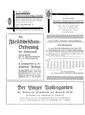 Amtliche Linzer Zeitung 19330707 Seite: 22