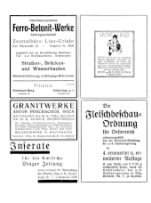 Amtliche Linzer Zeitung 19330714 Seite: 2