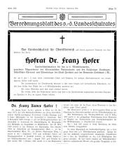 Amtliche Linzer Zeitung 19330714 Seite: 16