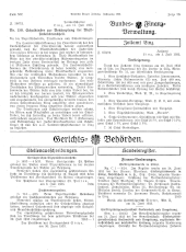 Amtliche Linzer Zeitung 19330714 Seite: 18