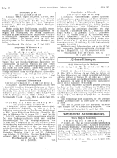 Amtliche Linzer Zeitung 19330714 Seite: 29