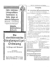 Amtliche Linzer Zeitung 19330714 Seite: 32