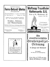 Amtliche Linzer Zeitung 19330721 Seite: 2