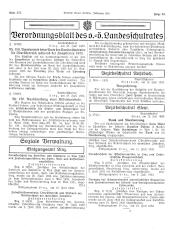 Amtliche Linzer Zeitung 19330721 Seite: 10