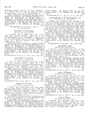 Amtliche Linzer Zeitung 19330721 Seite: 18