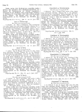 Amtliche Linzer Zeitung 19330721 Seite: 19