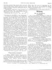 Amtliche Linzer Zeitung 19330721 Seite: 22