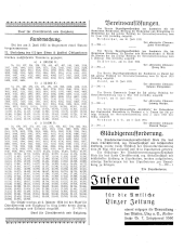 Amtliche Linzer Zeitung 19330721 Seite: 23