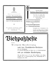 Amtliche Linzer Zeitung 19330721 Seite: 24