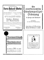 Amtliche Linzer Zeitung 19330728 Seite: 2