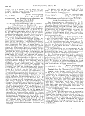 Amtliche Linzer Zeitung 19330728 Seite: 4