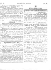 Amtliche Linzer Zeitung 19330728 Seite: 7