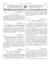 Amtliche Linzer Zeitung 19330728 Seite: 8