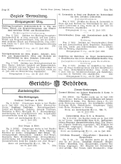 Amtliche Linzer Zeitung 19330728 Seite: 9