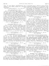 Amtliche Linzer Zeitung 19330728 Seite: 10