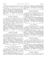 Amtliche Linzer Zeitung 19330728 Seite: 14