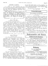 Amtliche Linzer Zeitung 19330728 Seite: 16