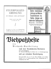 Amtliche Linzer Zeitung 19330728 Seite: 18