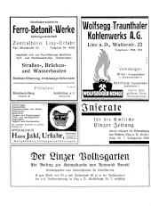 Amtliche Linzer Zeitung 19330804 Seite: 2