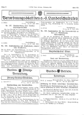 Amtliche Linzer Zeitung 19330804 Seite: 9