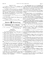 Amtliche Linzer Zeitung 19330804 Seite: 10