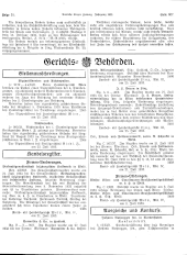 Amtliche Linzer Zeitung 19330804 Seite: 11