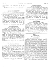 Amtliche Linzer Zeitung 19330804 Seite: 16