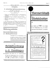 Amtliche Linzer Zeitung 19330804 Seite: 18