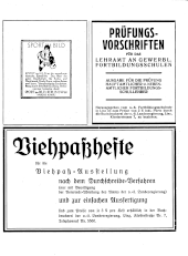 Amtliche Linzer Zeitung 19330804 Seite: 19