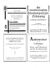 Amtliche Linzer Zeitung 19330804 Seite: 20